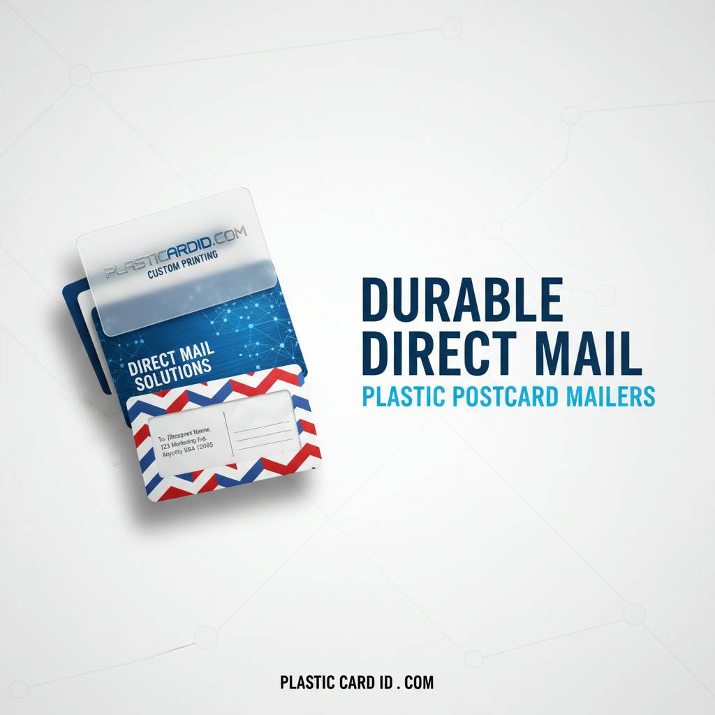 Solutions for Marketers