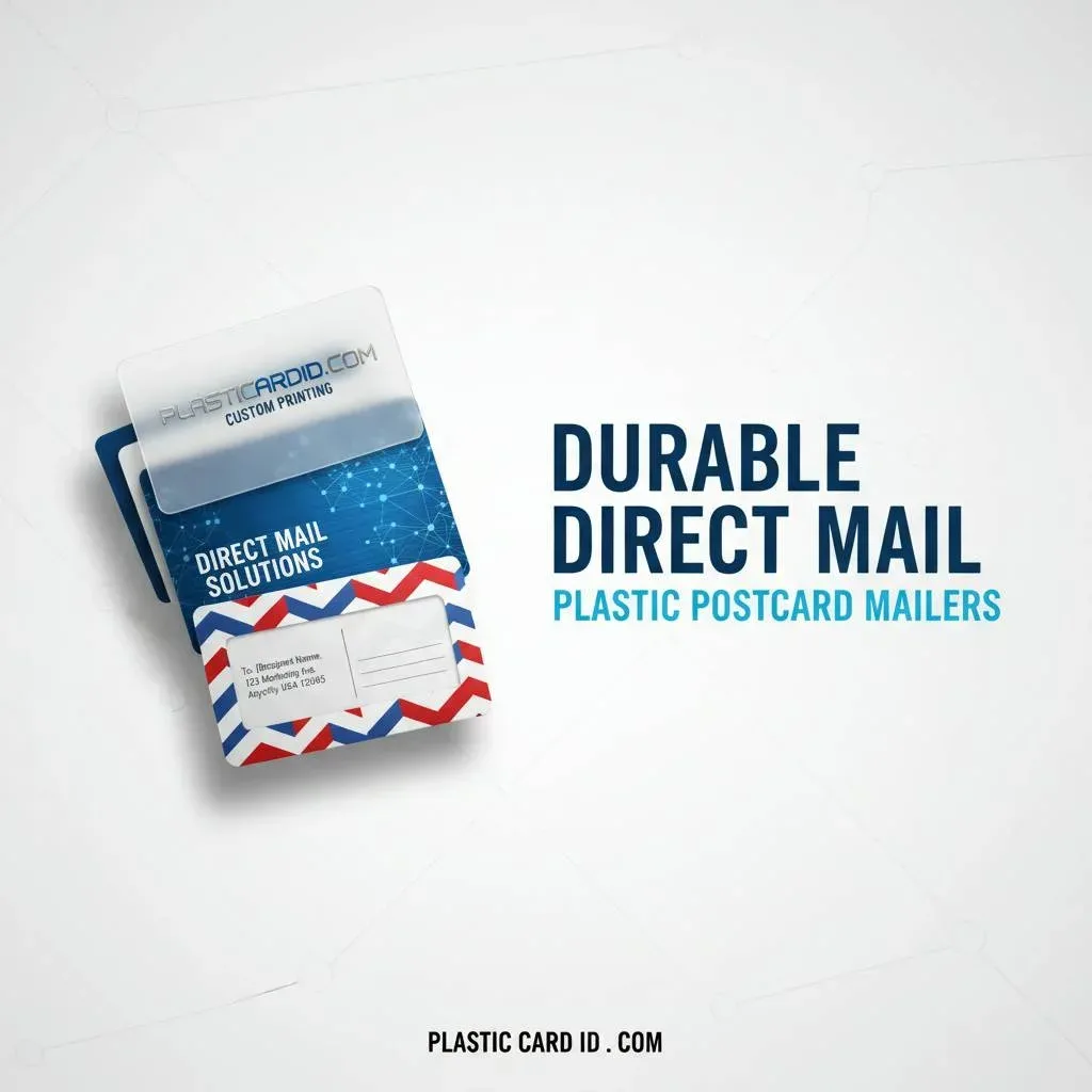 Solutions for Marketers