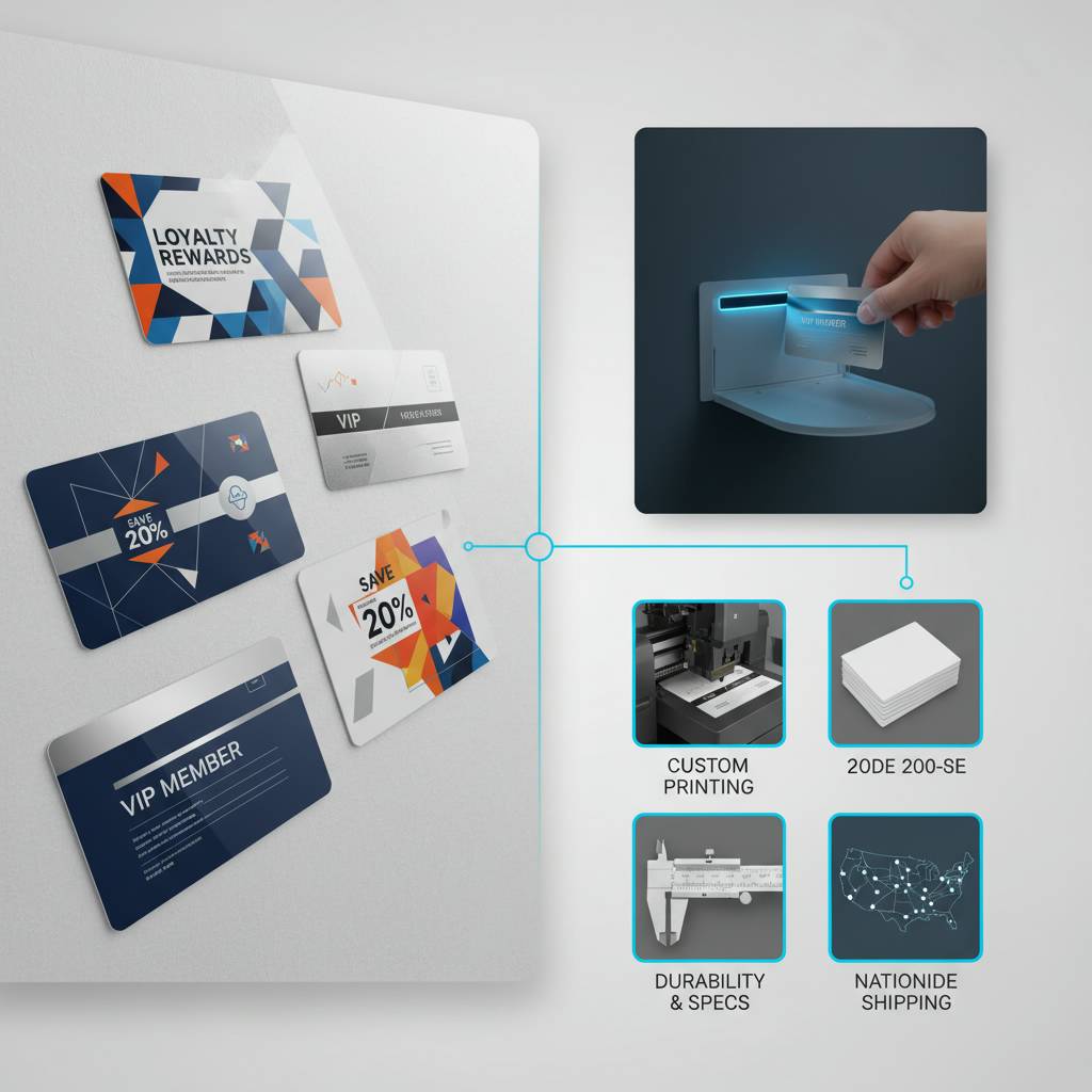 Product Range & Specifications