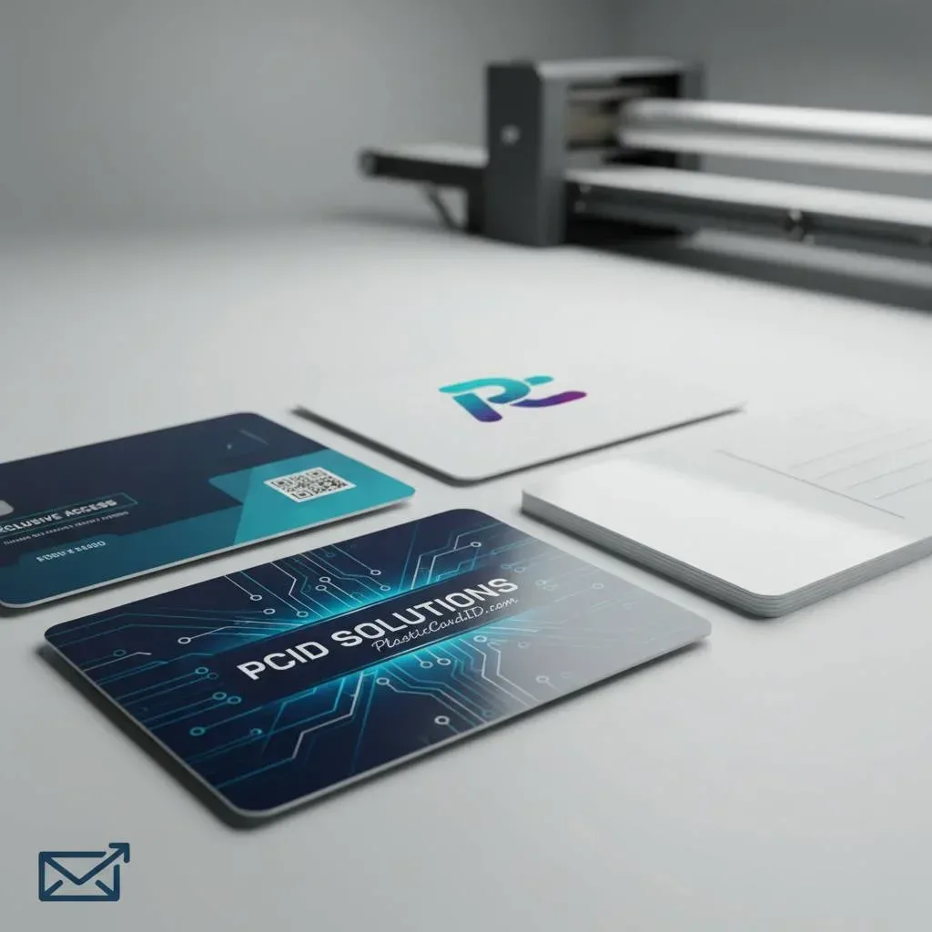 Fulfillment, Mailing & Postcard Mailers