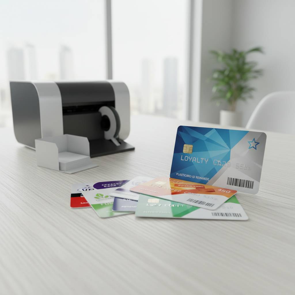 Marketing Solutions & Fulfillment