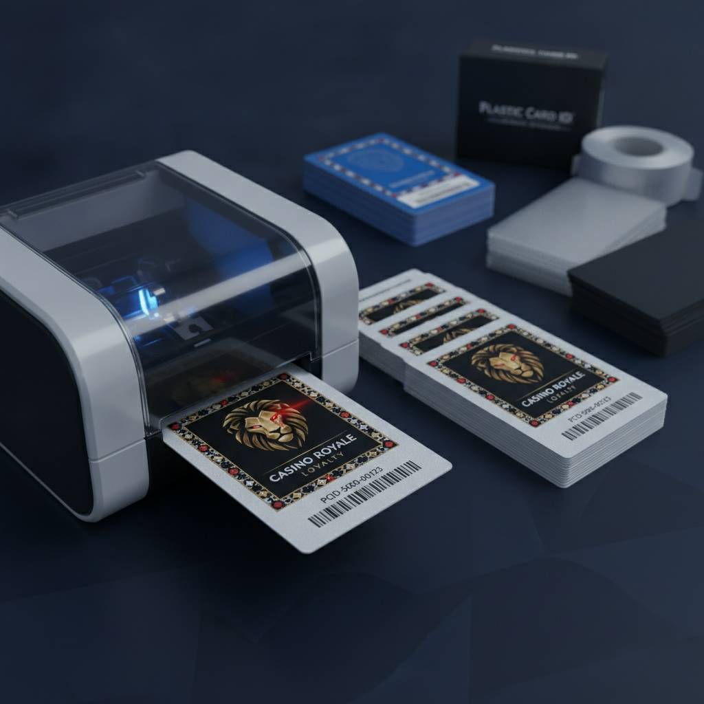Casino Loyalty Programs - Building the Player Relationships That Last