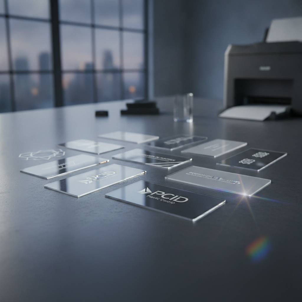 Our Commitment to Quality at Every Step