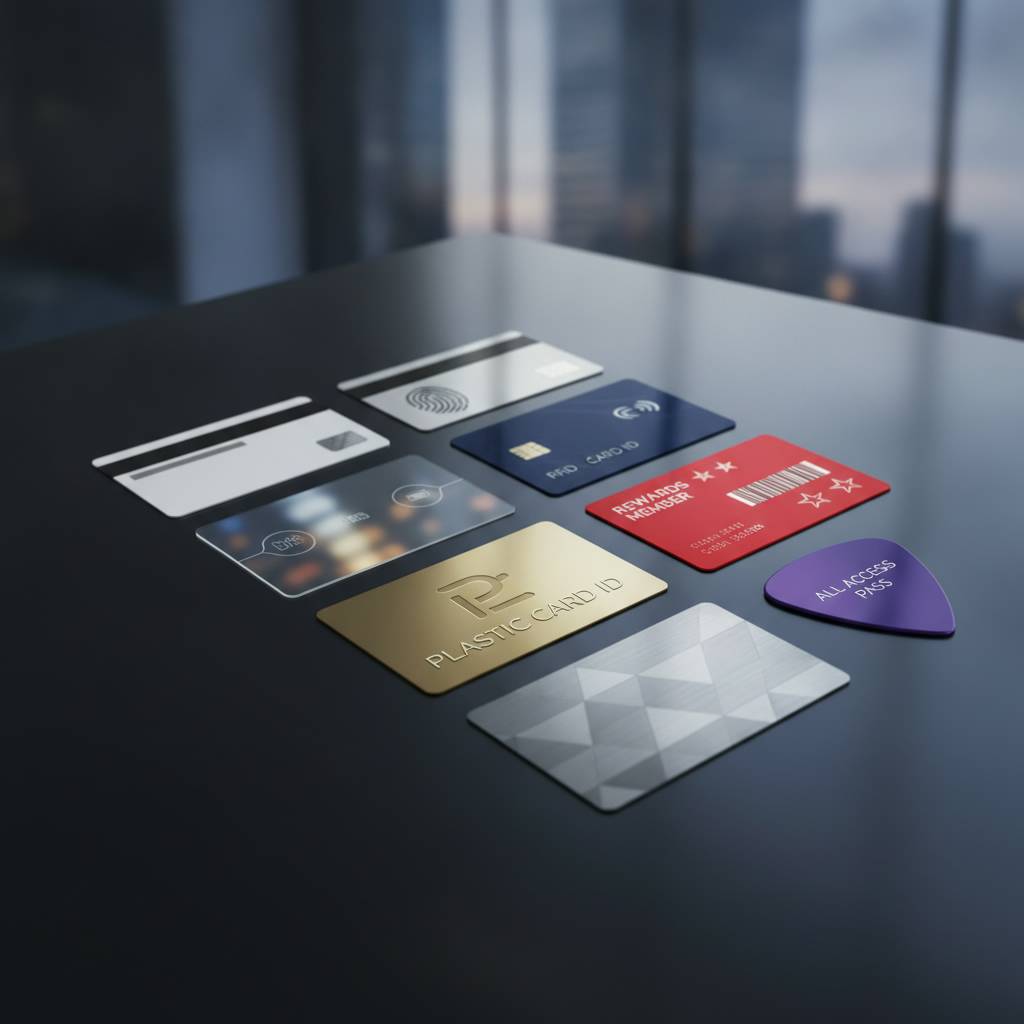 The Power of Gift Cards and Loyalty Programs