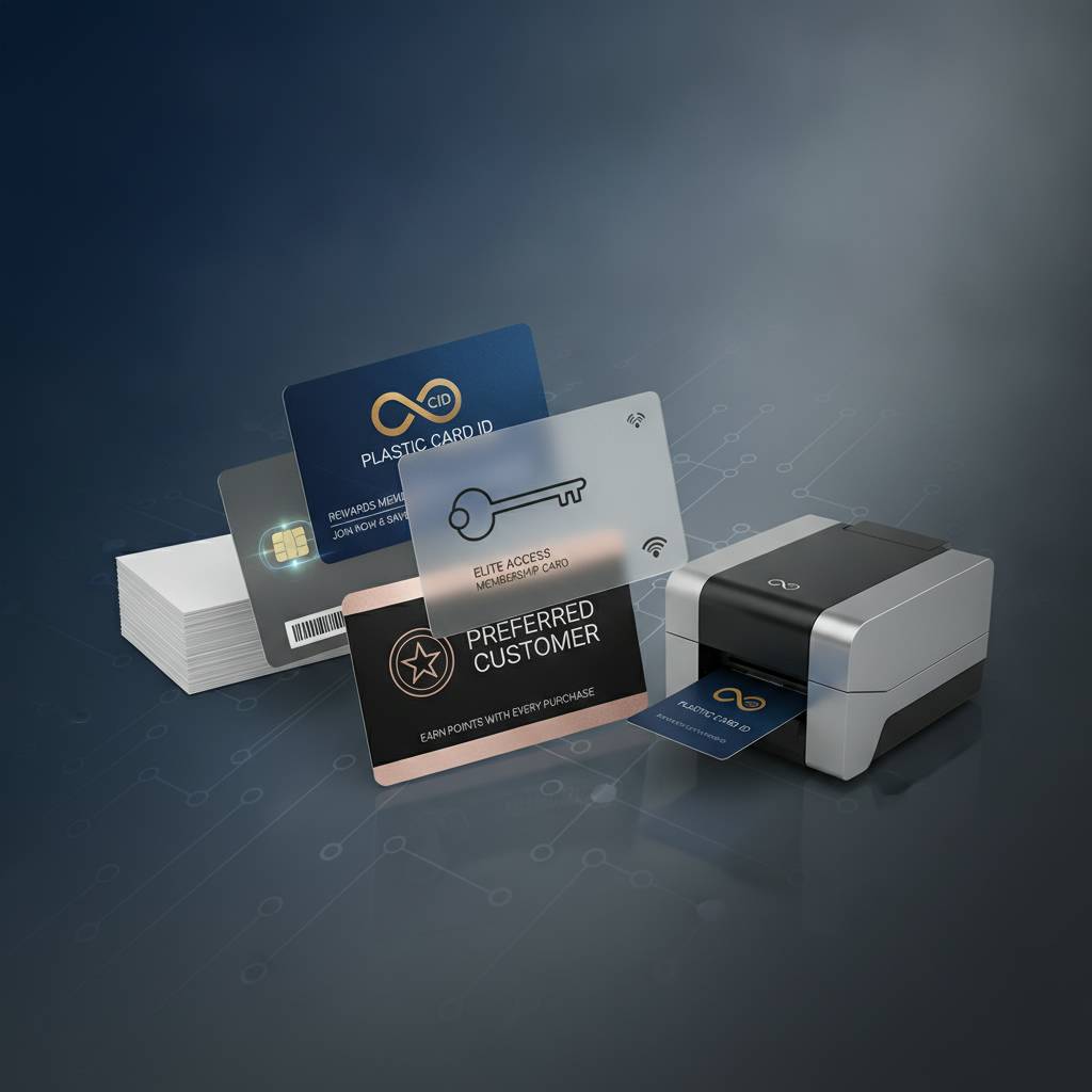 Frequently Asked Questions About Our Card Solutions