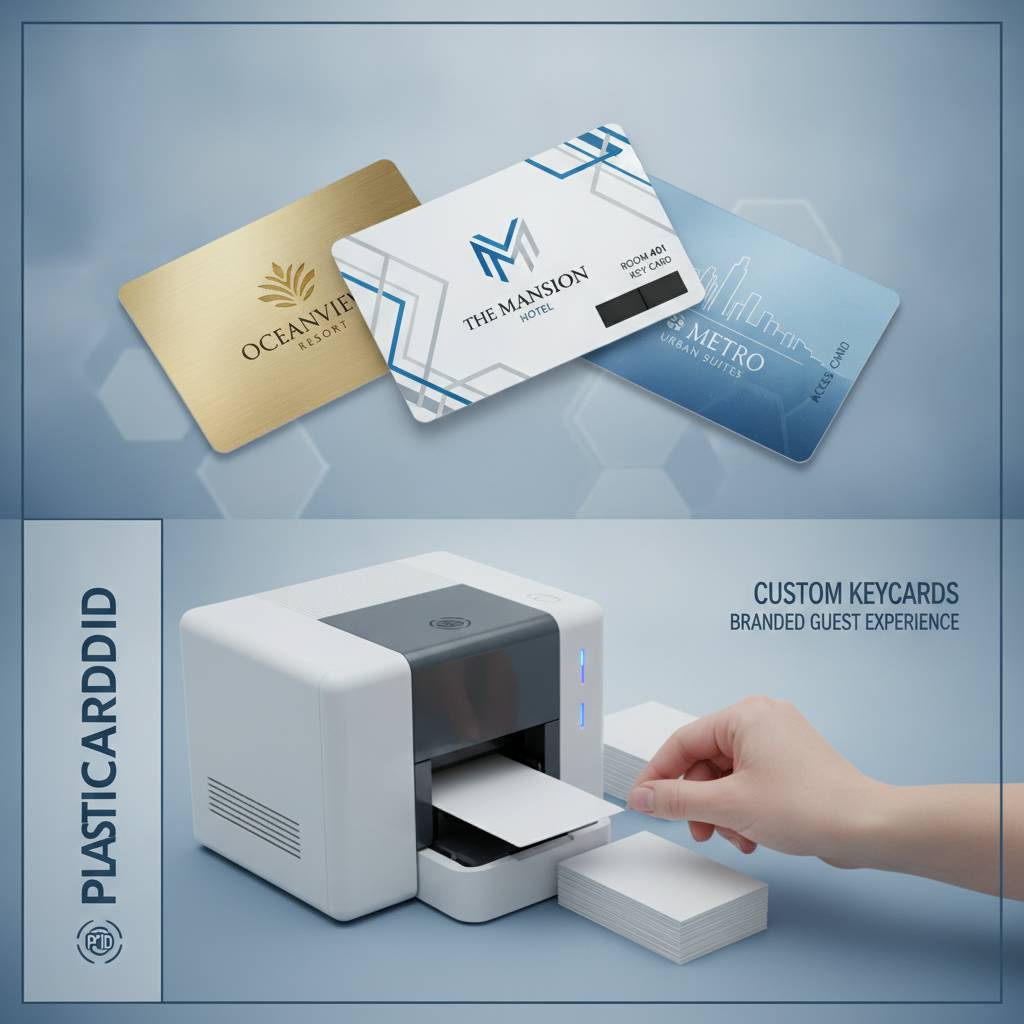 Case Study: How a Mid-Size Hotel Transformed Their Guest Experience