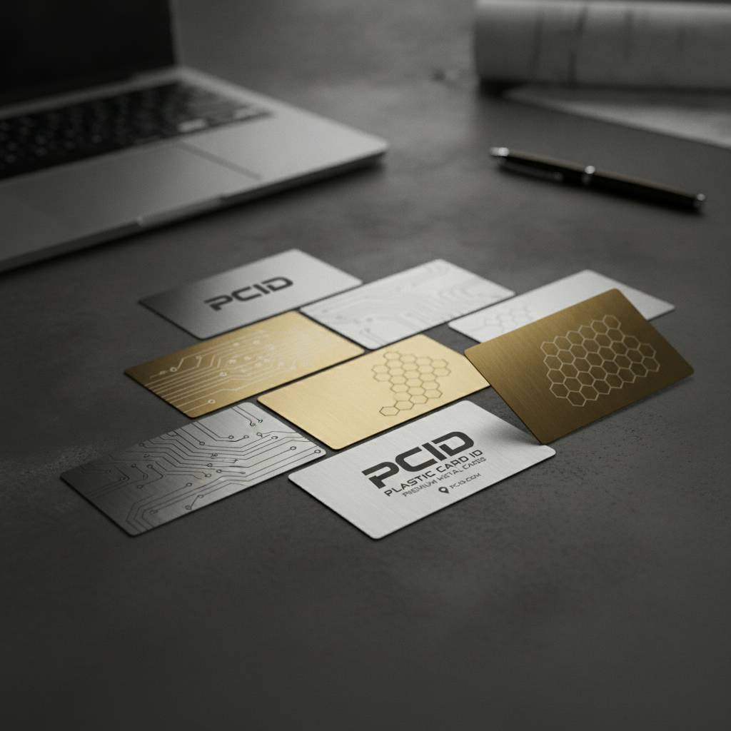 The Lasting Power of Physical Brand Connections