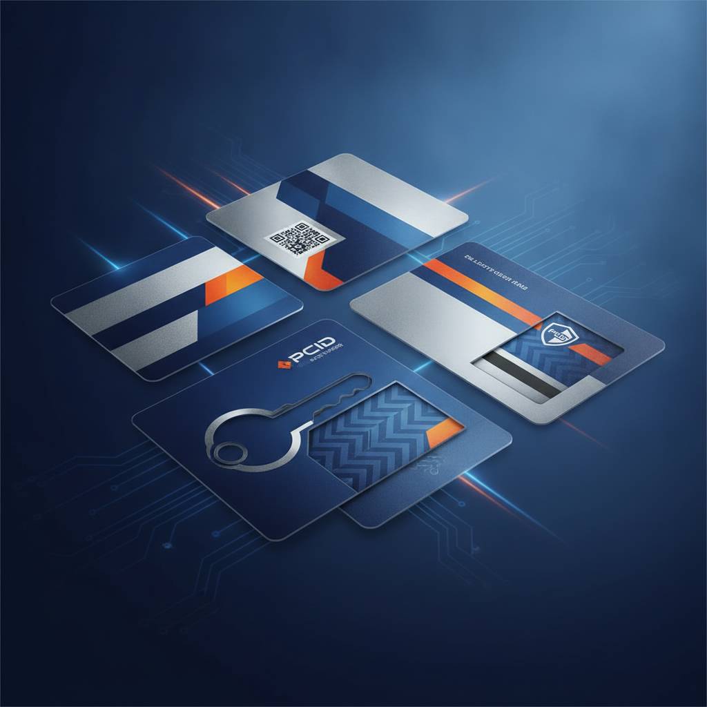 Loyalty Cards That Keep Customers Coming Back