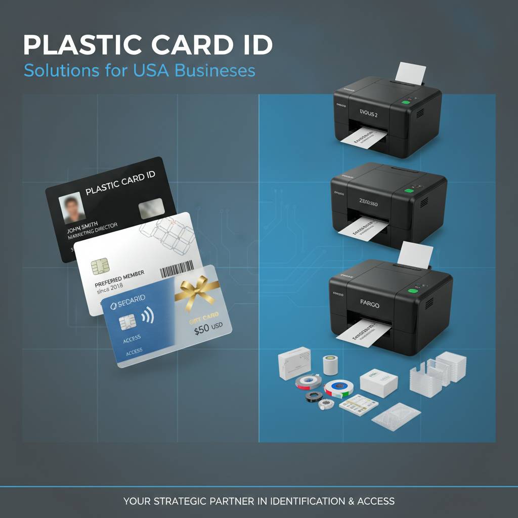 Loyalty Cards, Gift Cards, and Marketing Powerhouses
