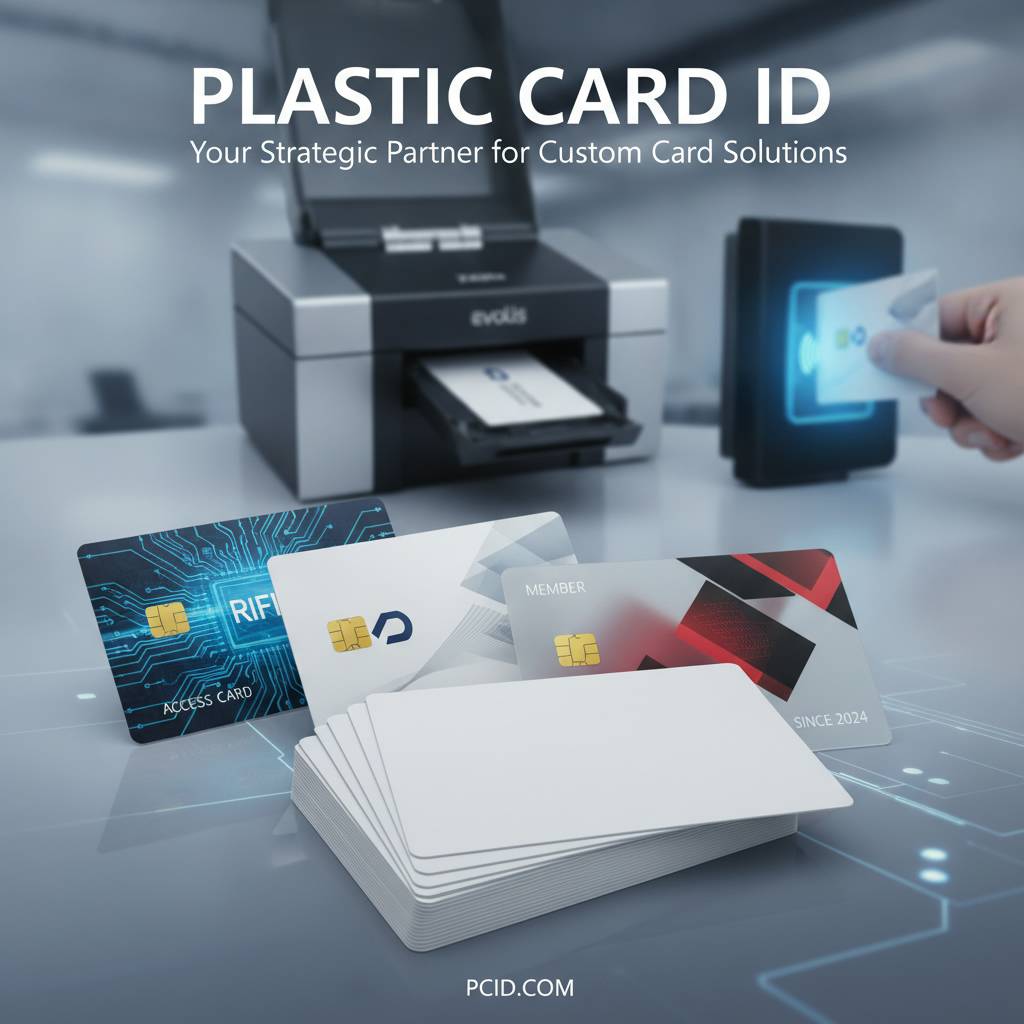 Advanced RFID and Smart Card Technology
