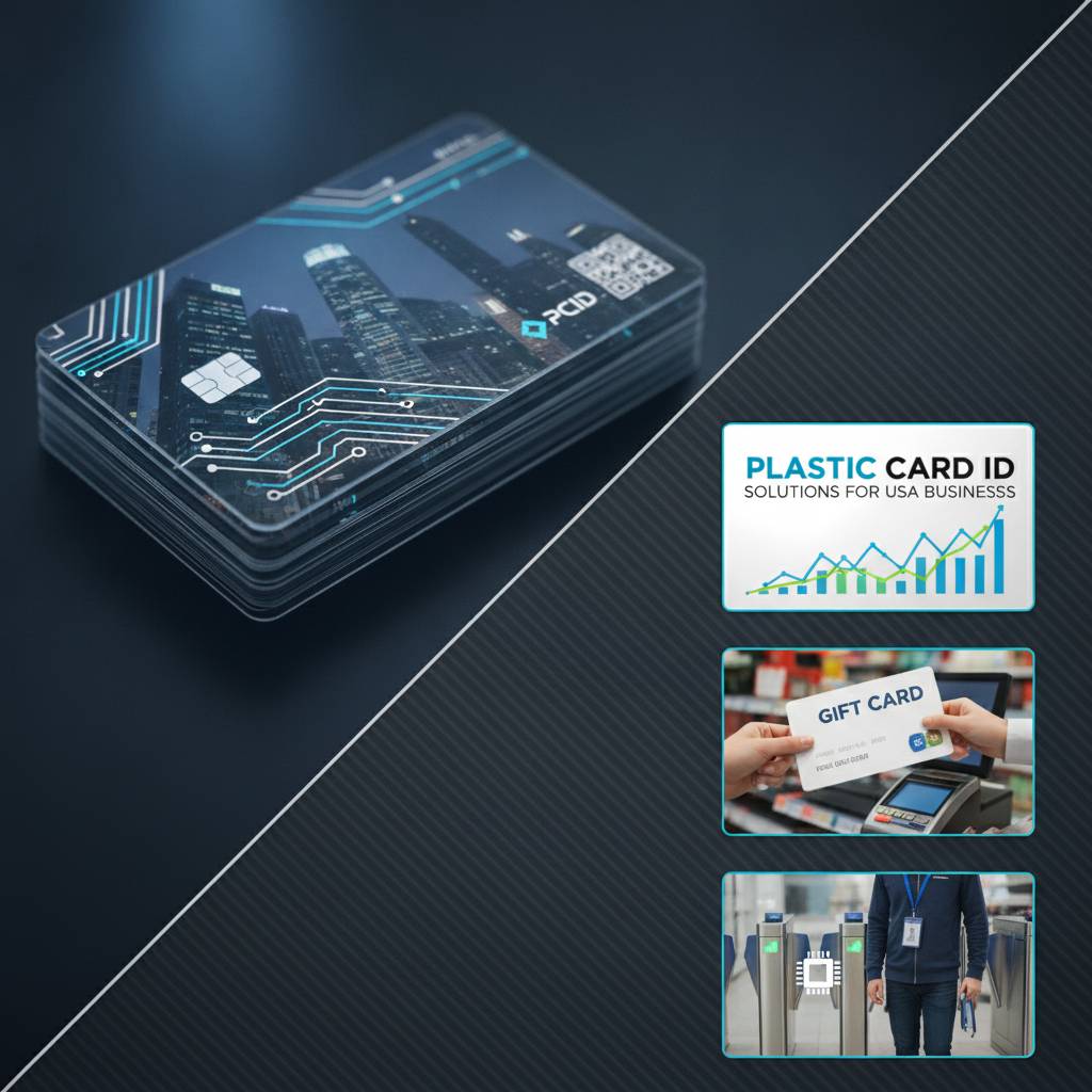 Case Studies: Real Businesses, Real Results