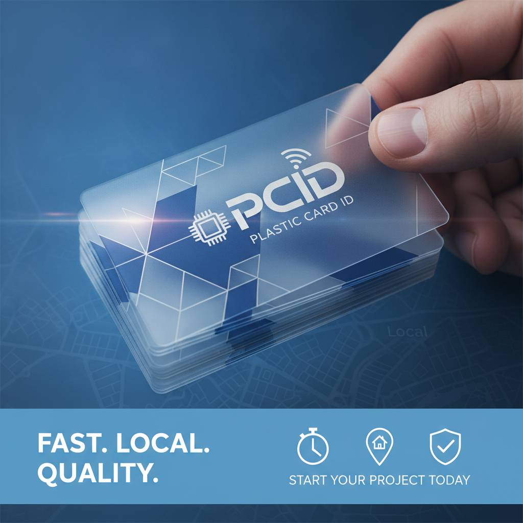 Getting Started Is Simple: Place Your Order Today