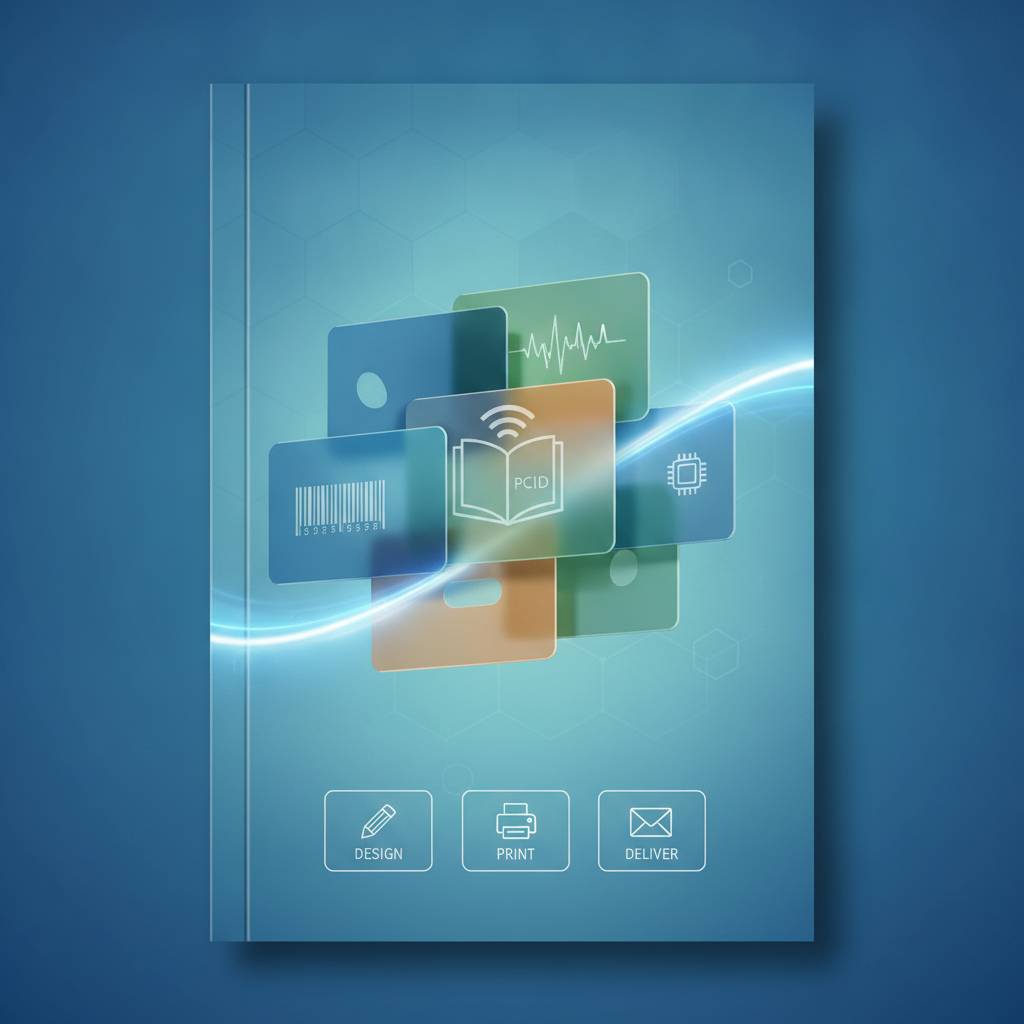 Getting Started Is Simple - Here Is What to Expect