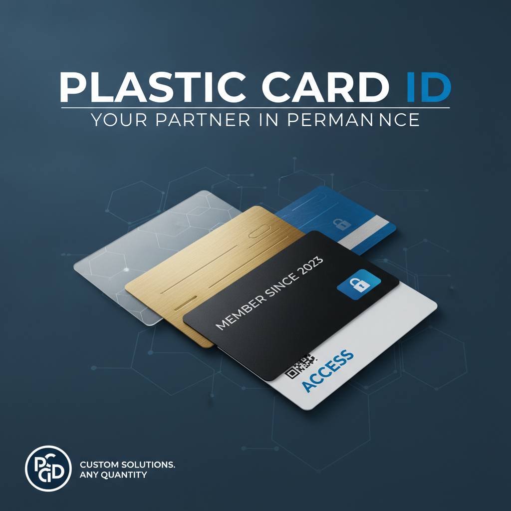 Specialty and Luxury Card Options That Truly Impress
