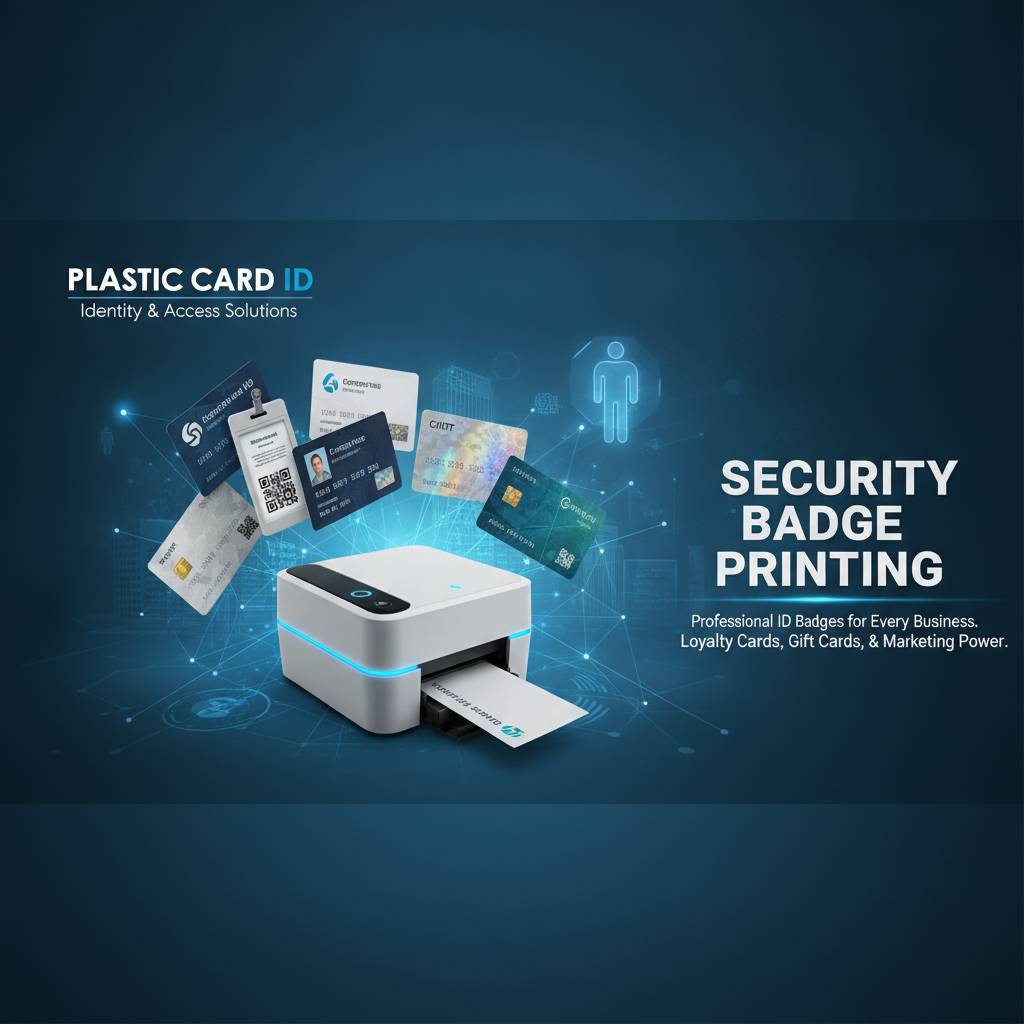 Loyalty Cards, Gift Cards, and Marketing Power