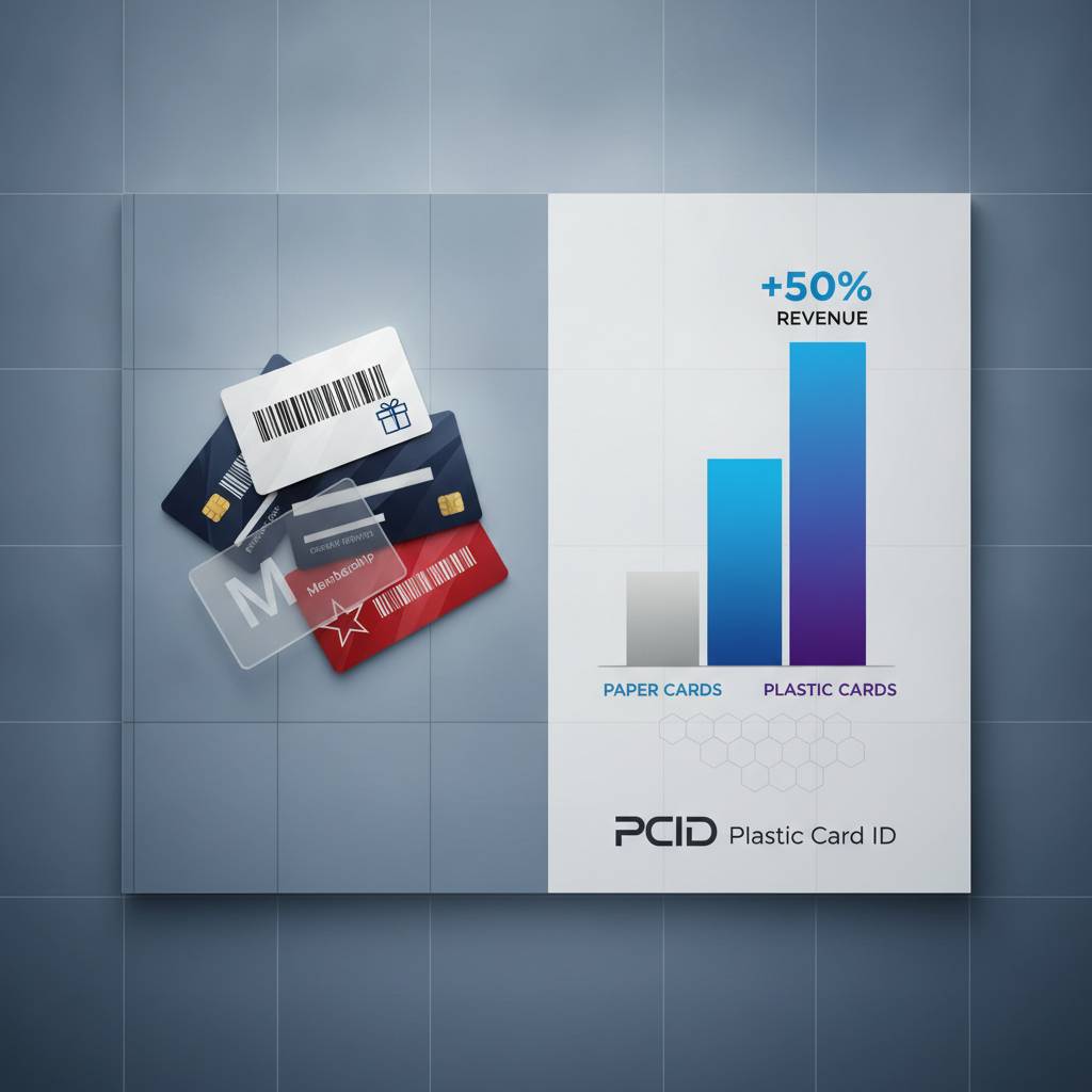 Case Study: How a Retail Brand Doubled Gift Card Revenue