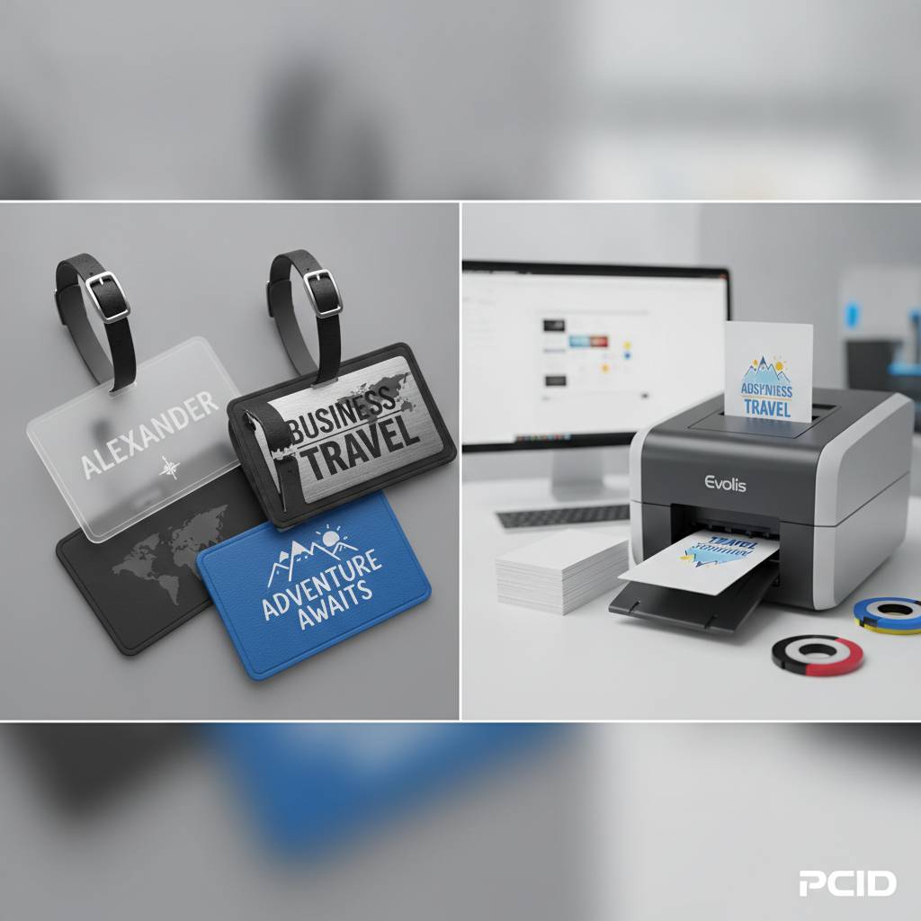 Value-Added Services That Complete Your Order