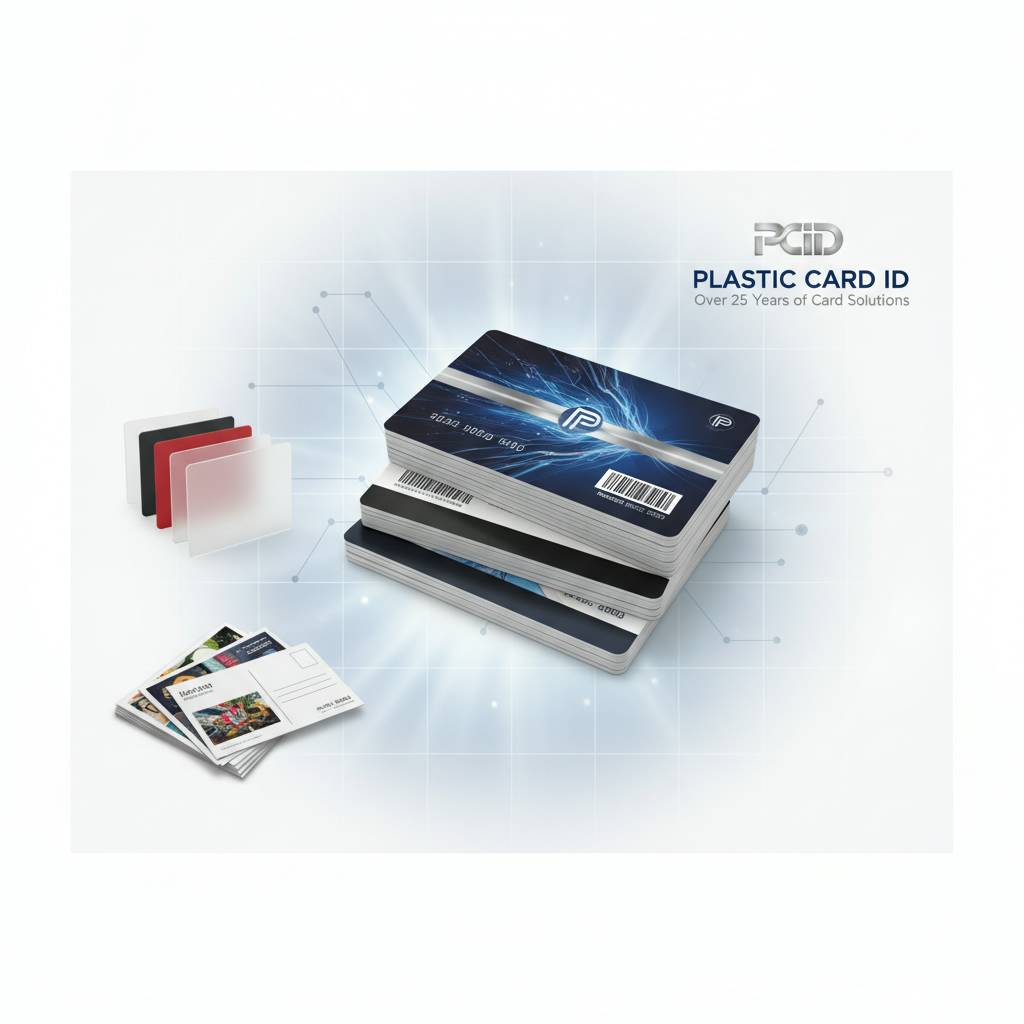 Postcard Mailers and Direct Mail Programs That Deliver Real Results