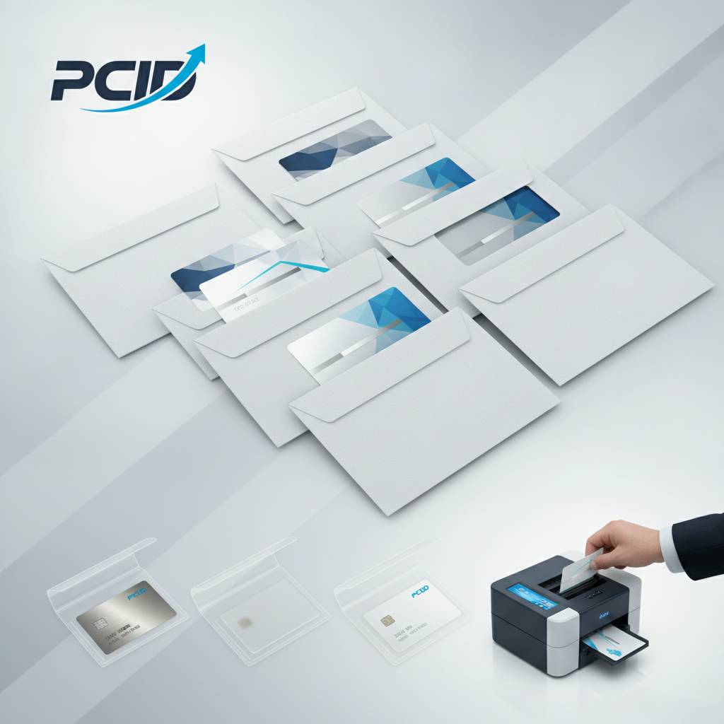 Case Studies: Real Businesses, Real Results