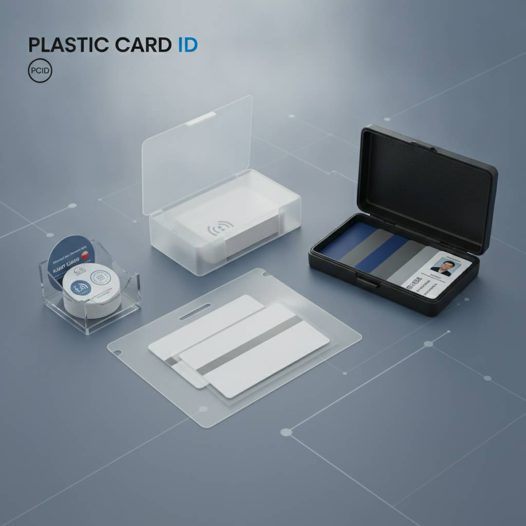 Frequently Asked Questions About Our Card Products