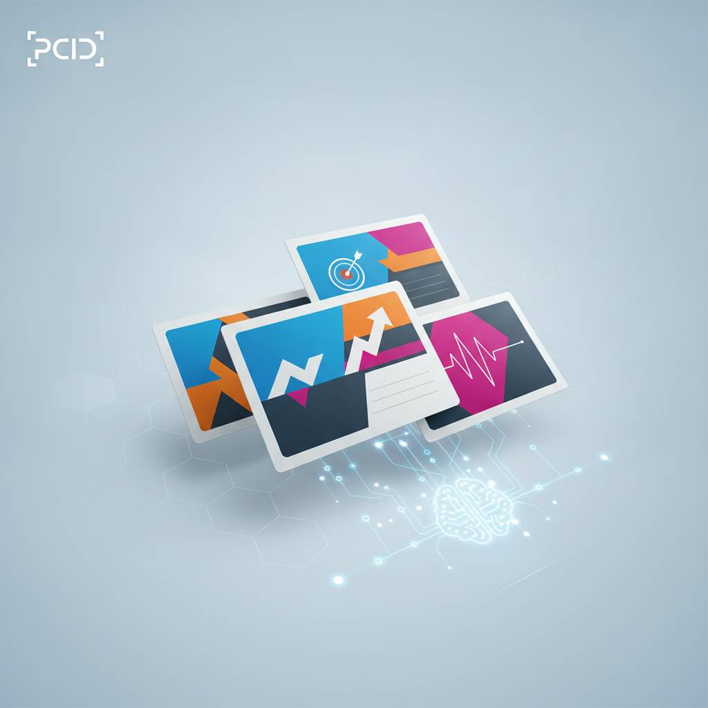 The Science Behind Direct Mail That Actually Works