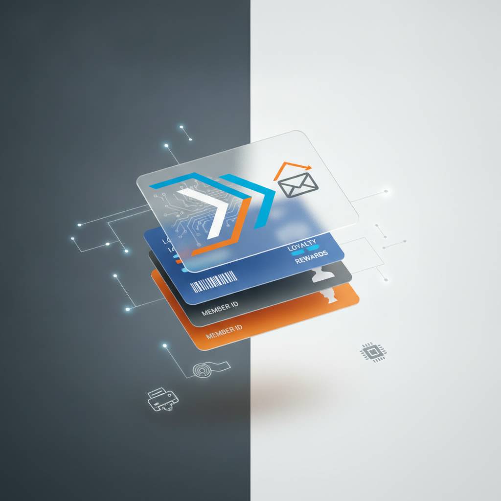 Card Printers and Supplies: Everything You Need In One Place
