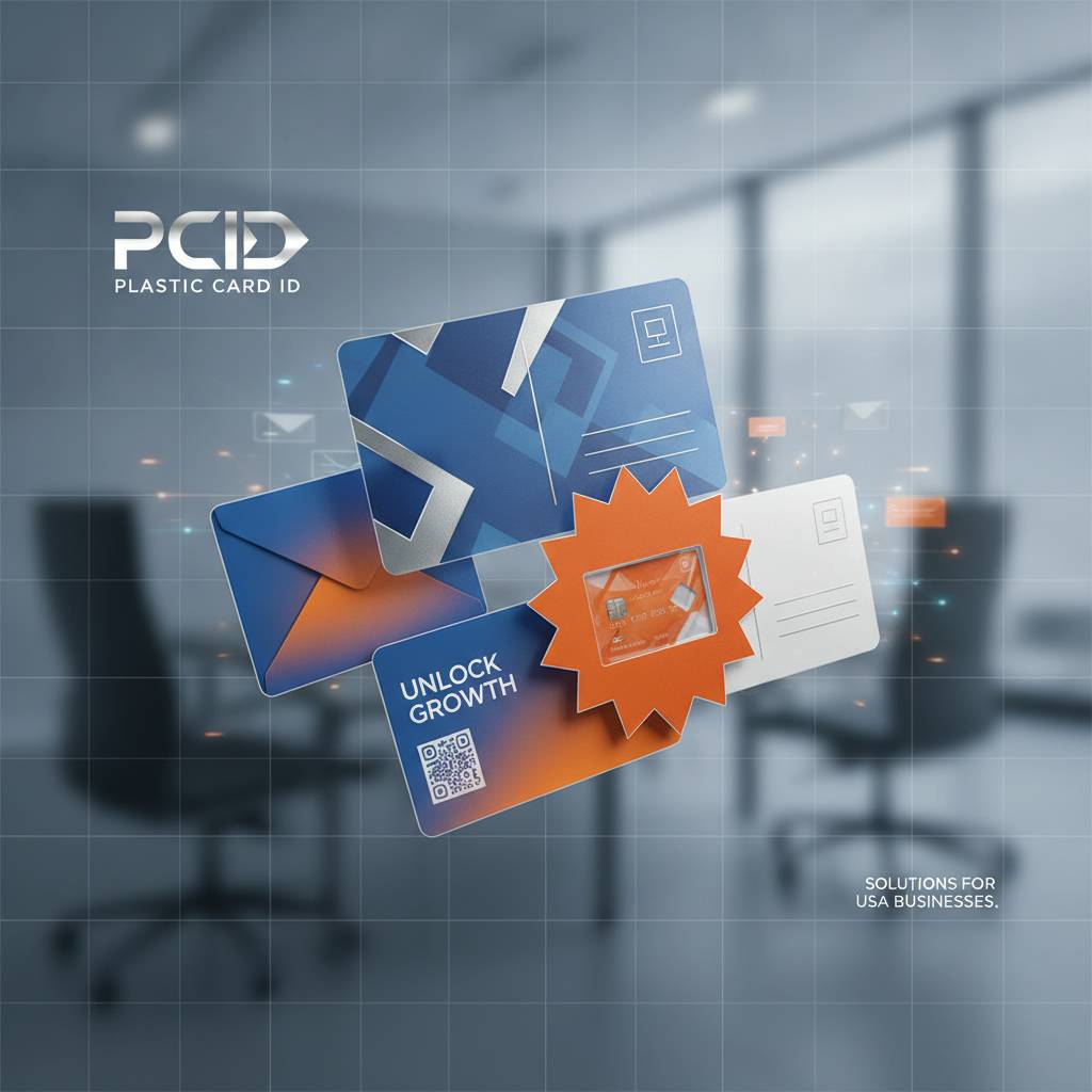 Real Results: How Businesses Succeed with Our Cards