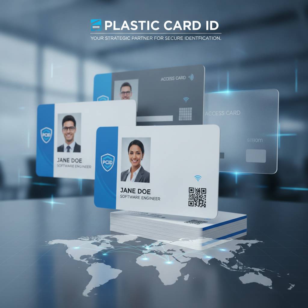 Shipping Nationwide: Fast, Reliable, and Ready When You Are