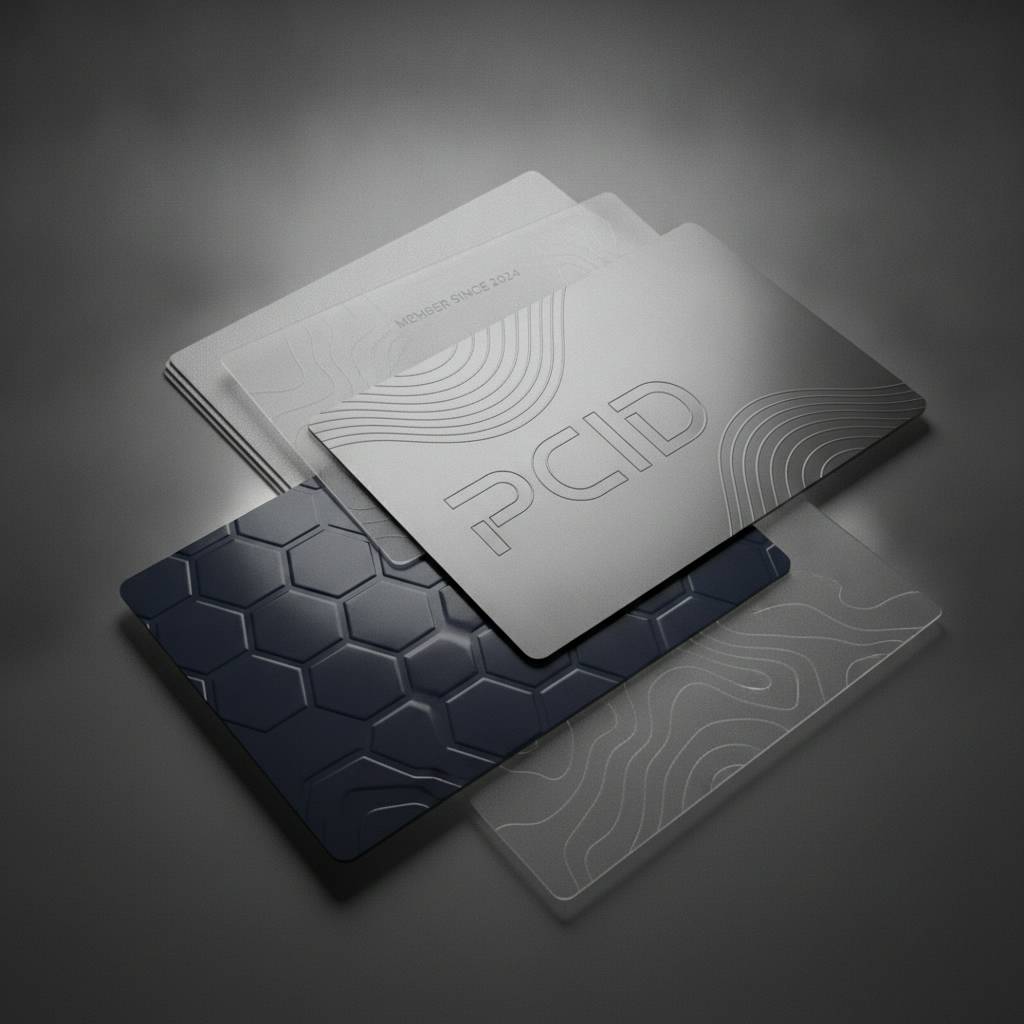 Direct Mail Cards and Postcard Mailers That Actually Get Read