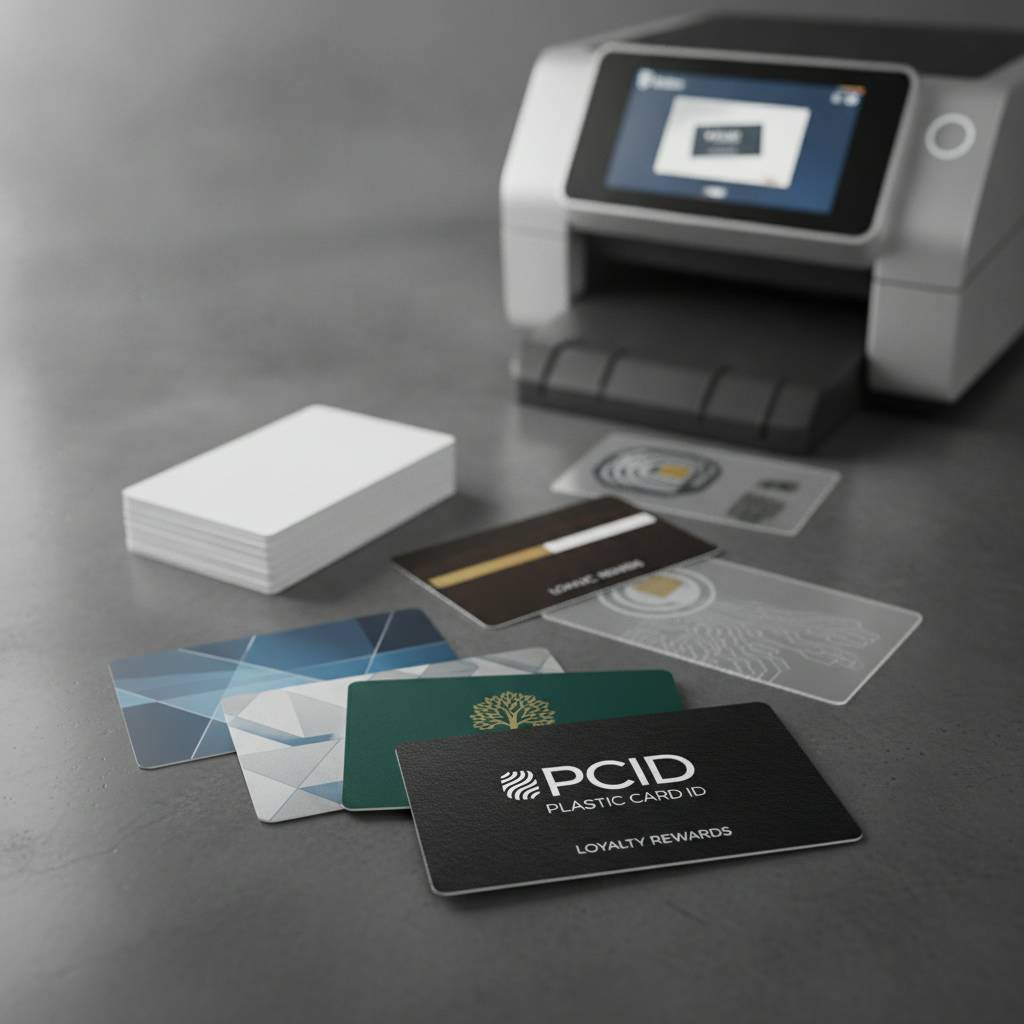 Loyalty Cards and Reward Programs: Building Relationships That Last