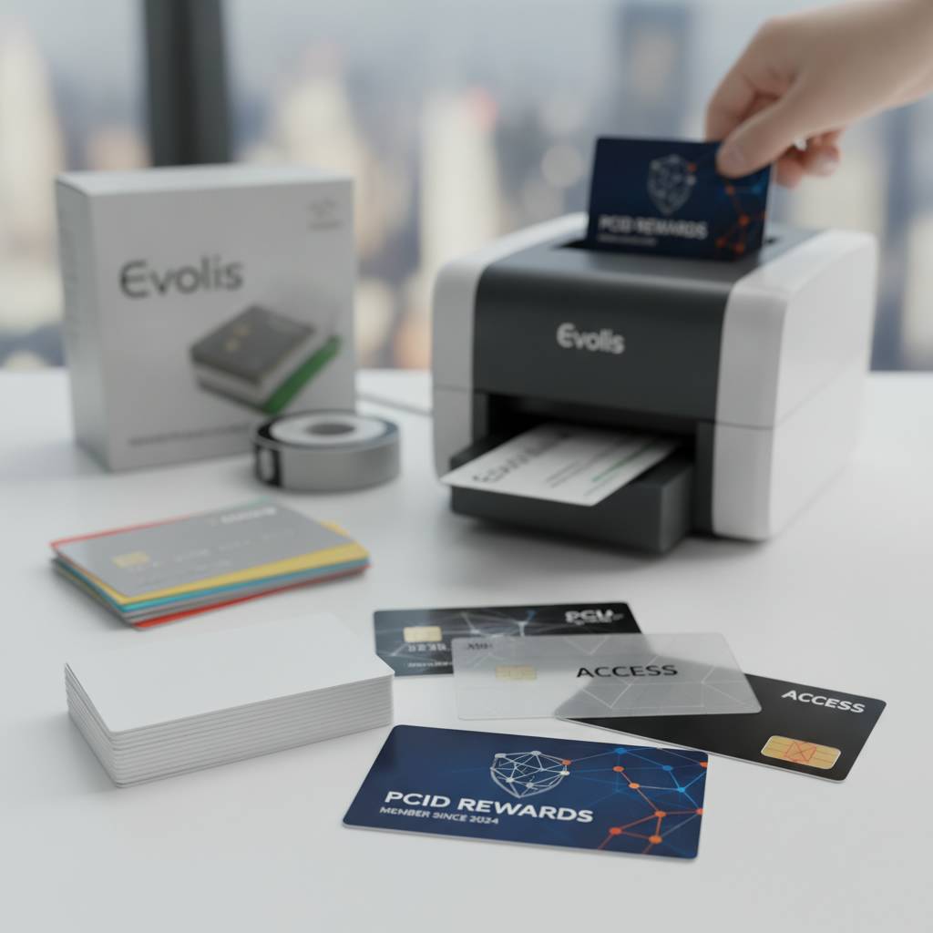 Loyalty Cards That Keep Customers Coming Back