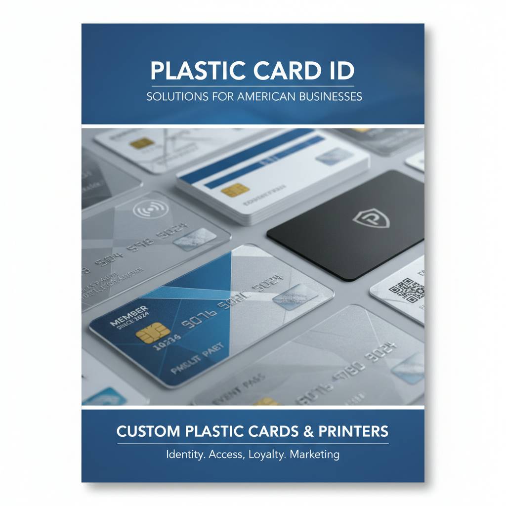 Frequently Asked Questions About Our Card Products and Services