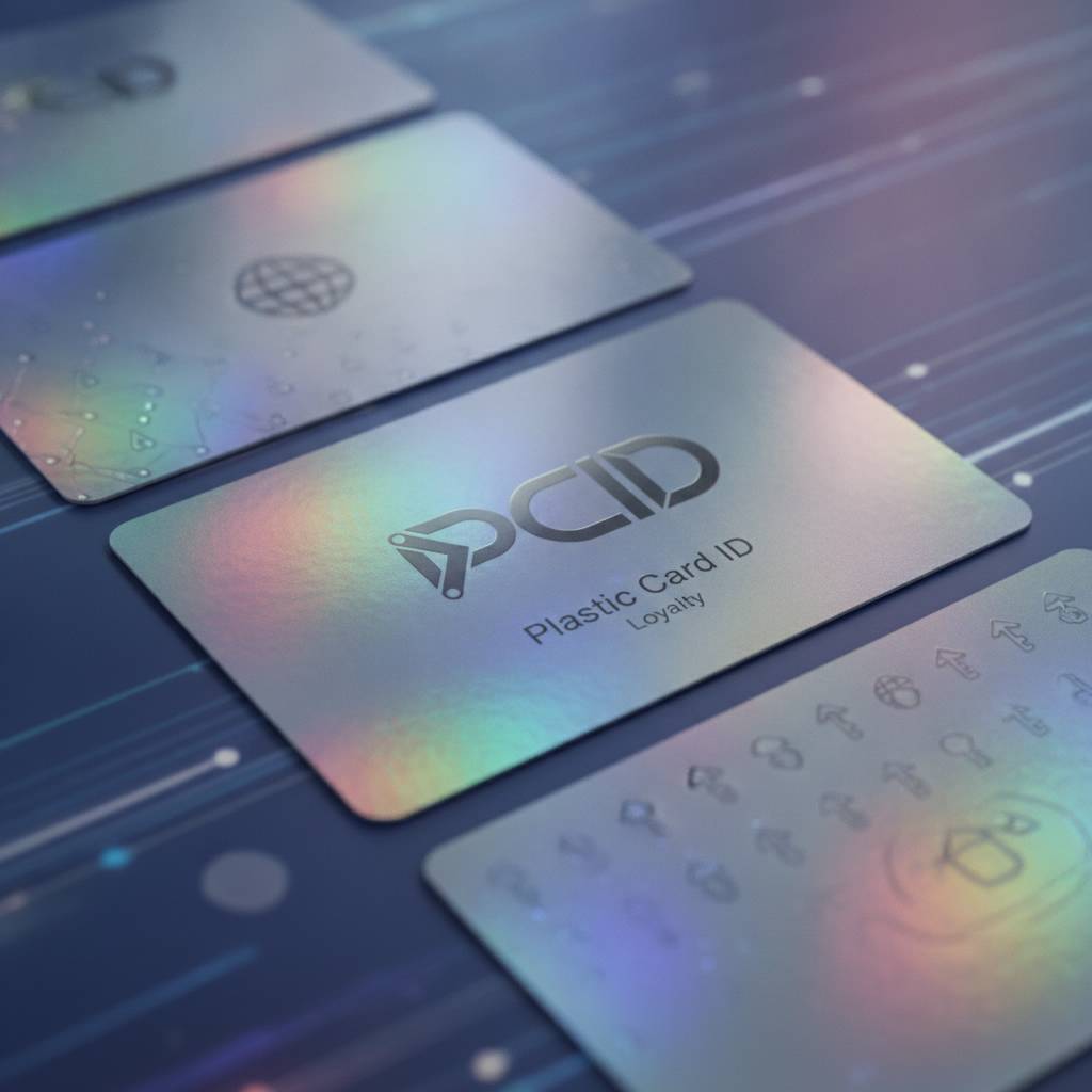 Loyalty Cards That Keep Customers Coming Back
