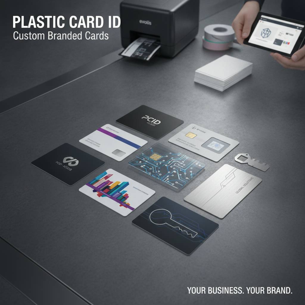 Specialty and Luxury Card Options That Impress