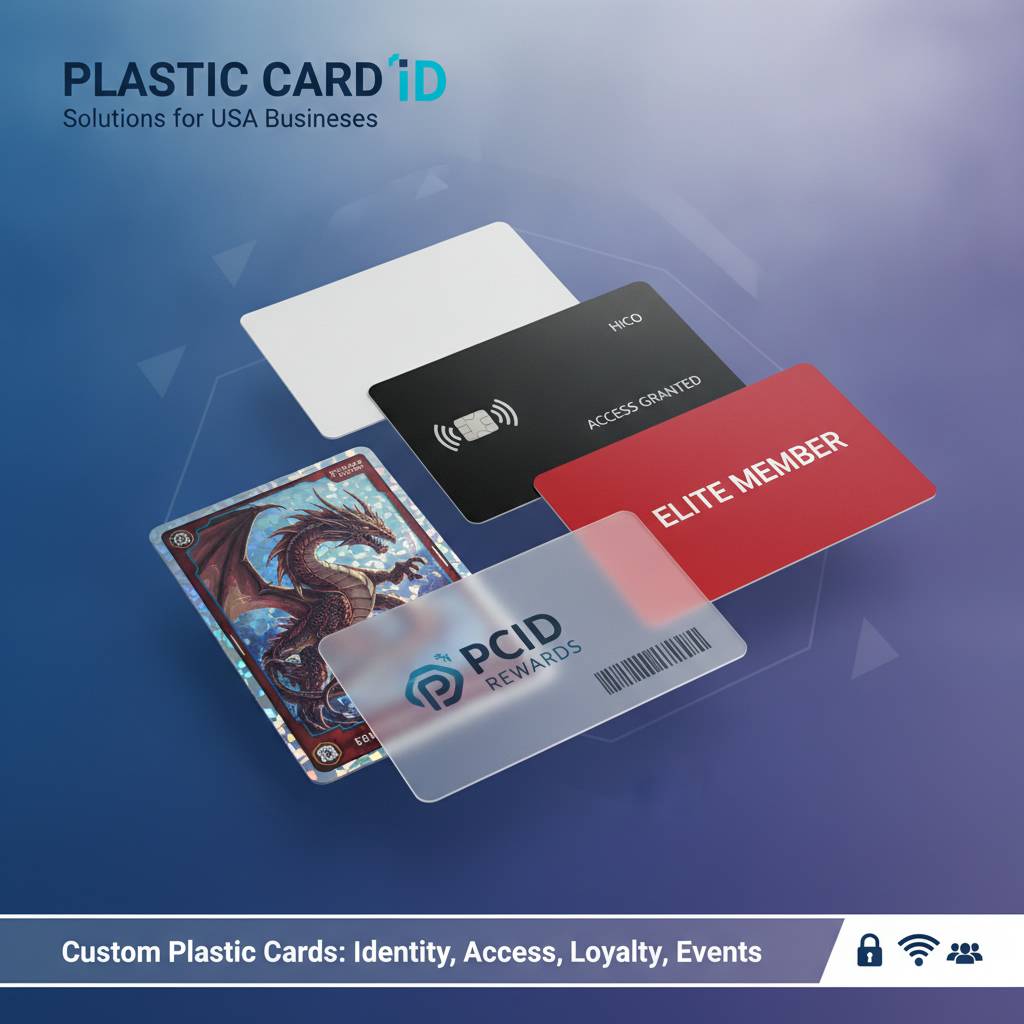 Security, Access Control, and Smart Card Solutions
