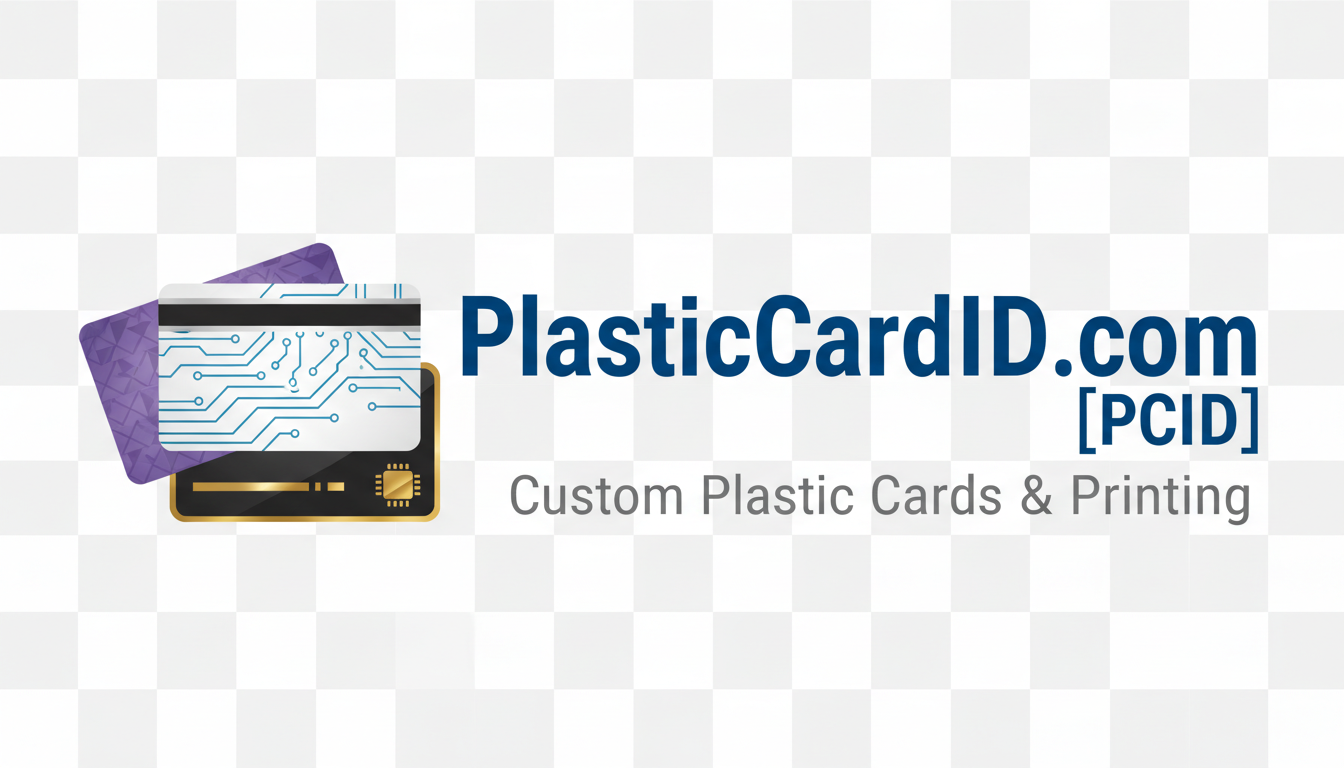 Plastic Cards
