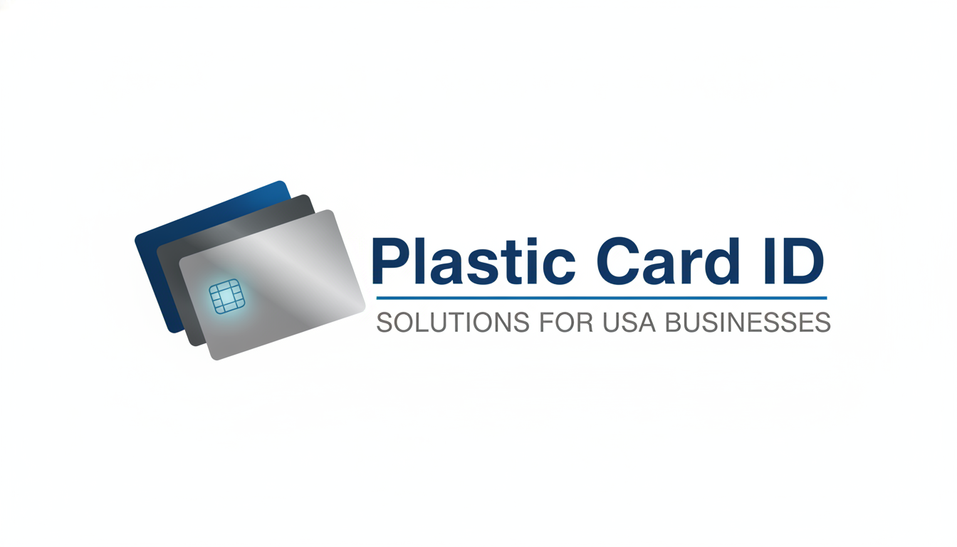 Plastic Cards